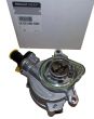Alipainepumppu Uusi Alkuperäinen 146508066R Renault Dacia