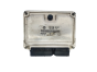 Ohjausyksikkö VW 045906019BF 0281011241 Bosch 47036