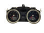 Kierroslukumittari Renault Megane 2 8200399700 3089