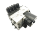 Abs-pumppu Mercedes A W168 A0044310912 0265202461 Bosch 40369
