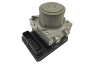Abs-pumppu Fiat 500X 52049764 54087274A A001F277 TRW Mopar 61338