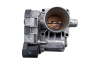 Kaasuläpän venttiili Fiat Ford 55192786 40SMF10 Magneti Marelli 2954