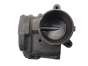 Kaasuläpän venttiili V757669780-04 A2C53279370 PSA Mini