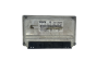 Ohjausyksikkö 89661-0D210 0261208036 Toyota Bosch 51029