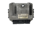 Ohjausyksikkö 0281011776 8200391966 8200386508 Renault Bosch 53104