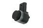 Pysäköintitutka Tee VW Audi Seat Skoda 4H0919275 B18792 Borsehung