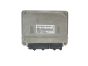 Ohjausyksikkö 03E906023B 5WP40808 04 VW Siemens 43472
