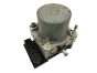 Abs-pumppu Opel Corsa C 13182319 0265800443 0265231583 Bosch 62787