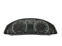Nopeusmittari Audi A6 C5 4B0920933M 110080128004 55572