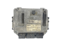 Ohjausyksikkö 0281011089 9653202580 9647785580 PSA Bosch 63439