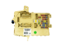 Sulaketaulu 91950-3X012 Hyundai KyungShin 31247