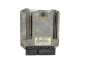 Ohjausyksikkö 03G906016CB 0281011900 VW Bosch 61187