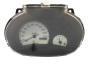Nopeusmittari Ford Ka 97KP-10C956-AD 41169