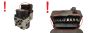 Abs-pumppu Renault Espace 6025370908 0273004406 0265216727 Bosch