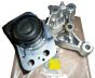 Moottorin Kiinnike Uusi Alkuperäinen 8200437589 Renault