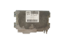 Ohjausyksikkö Fiat 46531212 IAW16F.E3 Magneti Marelli 36545