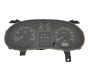 Kierroslukumittari Renault Clio 2 8200059763 21461