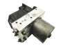 Abs-pumppu Alfa Romeo 147 46811818 0265900031 0265224061 60184