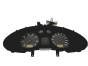 Kierroslukumittari Seat Ibiza W06L0920801 110080104009A 31405