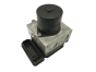 Abs-pumppu Opel Insignia 13332549 16312214-P TRW GM 67398