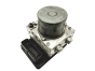Abs-pumppu Fiat 500L 51920753 TRW