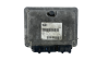 Ohjausyksikkö IAW4AF.P2 46817813 61600.625.01 Fiat Magneti Marelli 48195