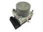 Abs-pumppu Renault 8200229137 0265800335 0265231333 64752