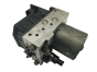 Abs-pumppu Mazda RX8 F153437A0 0265950107 Bosch 62418