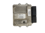 Ohjausyksikkö 51766999 MJD6JF.S1 Fiat FGP 46155