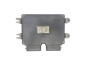 Ohjausyksikkö 33920-51K2 0 E6T90073H2ZE Opel Mitsubishi 57373