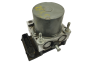 Abs-pumppu Fiat Stilo 51718108 0265800369 0265231437 Bosch 63771