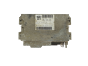 Ohjausyksikkö IAW16F.EB 46545150 61602.102.01 Fiat Magneti Marelli 15879