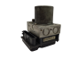 Abs-pumppu Mercedes A0044319212 0265950322 0265234043 5209