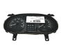 Kierroslukumittari Renault Clio 2 8200059763 50072