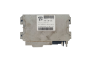 Ohjausyksikkö 46746380 61602.121.00 IAW16F.EE Fiat Magneti Marelli 39563