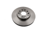 Jarrulevy Etu 1K0615301T 66150026001 VW Audi Seat Skoda Vika