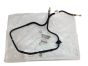 Hydrauliletkut Jumper Boxer Ducato 55270948 Uusi Alkuperäinen