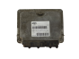 Ohjausyksikkö IAW4AF.M7 73501877 61600.627.02 Fiat Magneti Marelli 13979