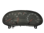 Kierroslukumittari Audi A3 8L 8L0919860E 110008894002 41026