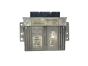 Ohjausyksikkö 9645027280 9644674980 21646654-0 PSA Sagem 59878
