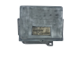 Ohjausyksikkö 0261203943 9623792680 MA3.1 PSA Bosch 49181