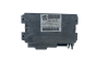 Ohjausyksikkö 46524188 IAW16F.ET 61602.108.00 Lancia Magneti Marelli 48693