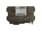 Ohjausyksikkö IAW16F.EB 46545150 61602.102.01 Fiat Magneti Marelli 15118