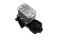 Öljynsuodattimen Kotelo Tee VW Audi Seat Skoda 03L115389H 11151789901