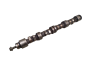 Nokka-akseli 7700273858 1.4 8v E7J780 Renault