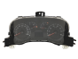 Kierroslukumittari Fiat Panda 51711239 503000480900 29038