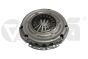 Painelevy 03D141025C 31410013501 VW Seat Skoda Vika