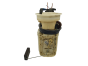 Polttoainepumppu 6N0919051N 228233003001 VW Seat VDO 69696