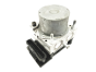 Abs-pumppu 107 C1 Aygo 44510-0H010 0265800441 4541F5 45758