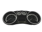 Kierroslukumittari Peugeot 308 9674994880 503001550138 52074